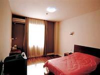 168 Liuzhou Road Secec Branch Hotel 2*