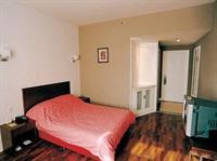 Hotel 168 Liuzhou Road Secec Branch 2*