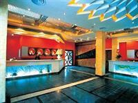 168 Liuzhou Road Secec Branch