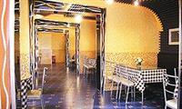 168 Liuzhou Road Secec Branch 2* Shanghai