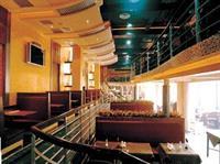 168 Liuzhou Road Secec Branch Hotel